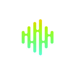 data technology logo