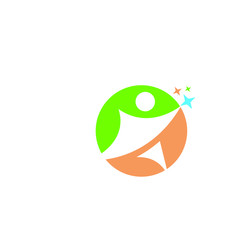 people community logo