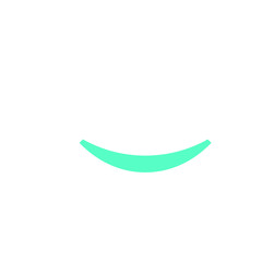 smile logo