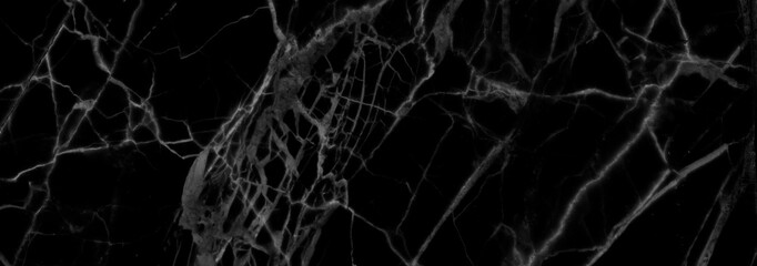 marble pattern texture for background