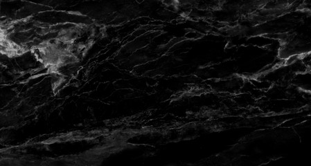 Blue Marble Abstract Background