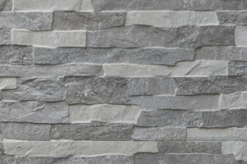 close up of abstract white wall for advertisement 