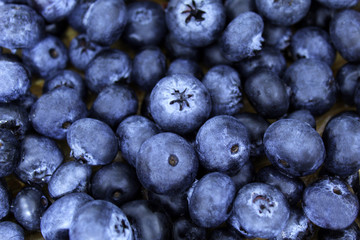 Berry 