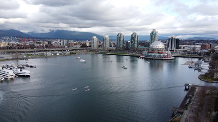 Naklejka premium DCIM \ 100MEDIA \ DJI_0171.JPG