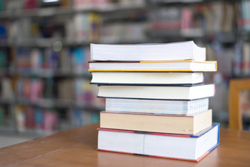 book