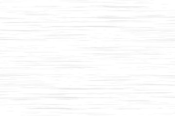 Light vector background, shades of gray, horizontal structure