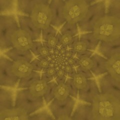  Luxury background with decorative geometric ornament. Retro creative design. geometric pattern in floral style. Simple fashion fabric print.For Interior Design, Printing, Web And Textile Design.