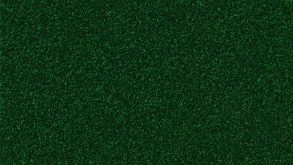 Green background. Camuflage web texture