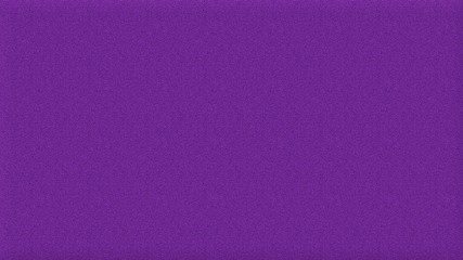 magenta texture stucco