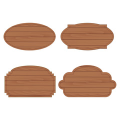 Naklejka premium Print