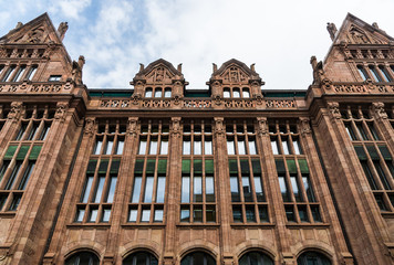 Fototapety na wymiar - Fototapeta24.pl