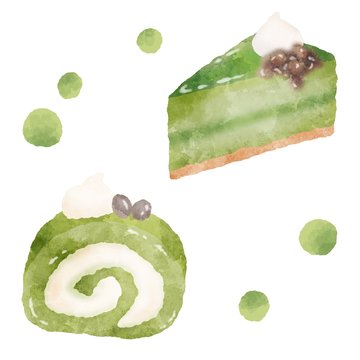 169 件の最適な 抹茶ロールケーキ 画像 ストック写真 ベクター Adobe Stock 169 件の最適な 抹茶ロールケーキ 画像 ストック写真 ベクター Adobe Stock