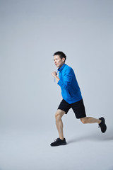 パーソナルトレーナー