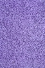pink knitted texture