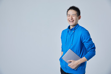 パーソナルトレーナー