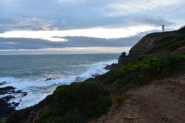 cape schanck lighthouse