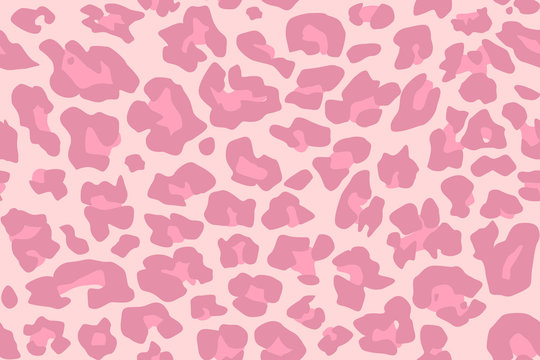 Pink Cheetah Print Images – Browse 13,214 Stock Photos, Vectors, and Video