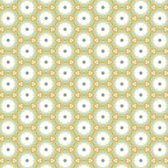 Seamless abstract geometric pattern. Seamless abstract colorful pattern background. Seamless geometrical bright texture.