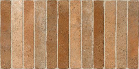 motto brick texture background