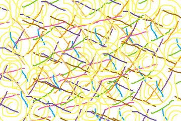 Abstract Texture Background , Pattern Backdrop of Gradient Wallpaper