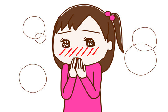 4 Best 少女漫画 Images Stock Photos Vectors Adobe Stock