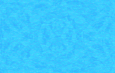 背景素材：水色の和紙と和柄