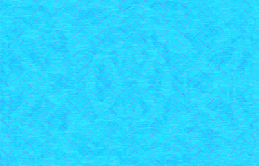 背景素材：水色の和紙と和柄