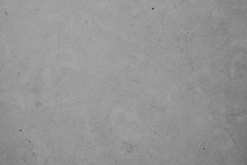 High Resolution on Cement and Concrete texture for pattern and background. Grey stucco wall background. White painted cement wall texture.