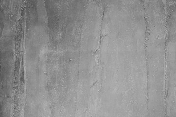High Resolution on Cement and Concrete texture for pattern and background. Grey stucco wall background. White painted cement wall texture.