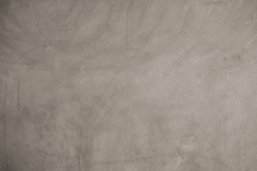 High Resolution on Cement and Concrete texture for pattern and background. Grey stucco wall background. White painted cement wall texture.