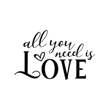 Love Svg Photos Royalty Free Images Graphics Vectors Videos Adobe Stock