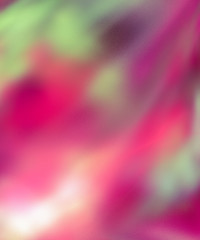 Spring abstract background in light pastel tones, delicate and unusual pearl texture