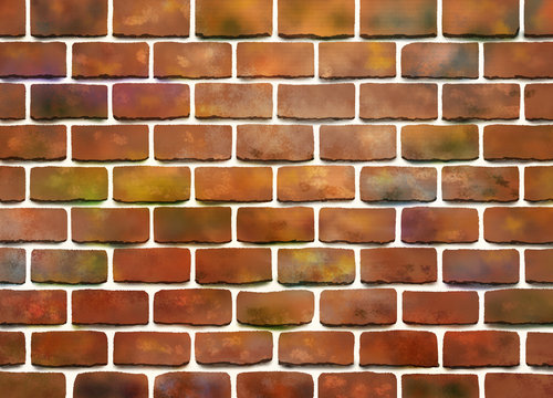 28 195 Best 煉瓦 Images Stock Photos Vectors Adobe Stock 28 195 Best 煉瓦 Images Stock Photos Vectors Adobe Stock