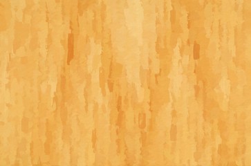 art brown color pattern background