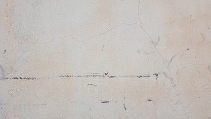 background gray, old semen