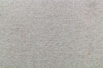 Photography, smooth surface background, texture close-up (macro) fiberboard building material.