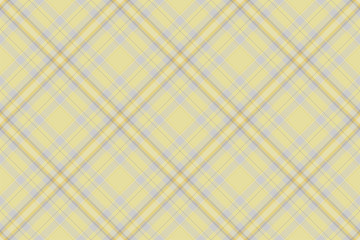 Tartan scotland seamless plaid pattern vector. Retro background fabric. Vintage check color square geometric texture.