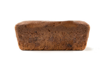 whole wheat bread