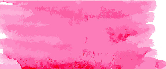 Obraz premium grunge background with copy space for your text