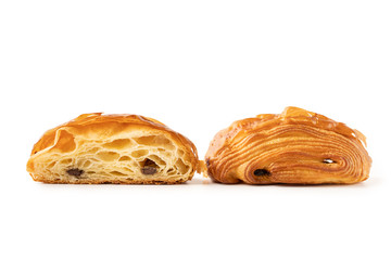 cookies with poppy seeds