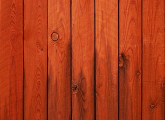 Fototapeta premium wood planks background wooden brown
