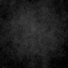 Grunge abstract background with space for text or image