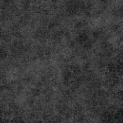 Grunge abstract background with space for text or image