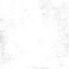 Grey designed grunge texture. Vintage background with space for text or image