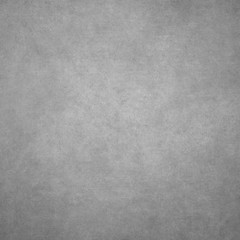 Grey designed grunge texture. Vintage background with space for text or image