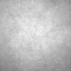 Fototapeta premium Grey designed grunge texture. Vintage background with space for text or image