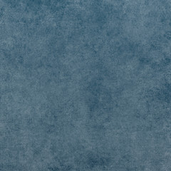 Blue designed grunge texture. Vintage background with space for text or image