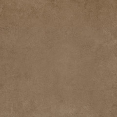 Grunge abstract background with space for text or image