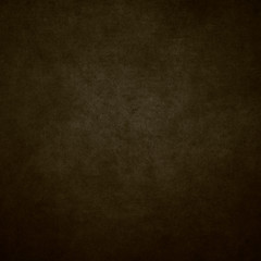 Brown designed grunge texture. Vintage background with space for text or image