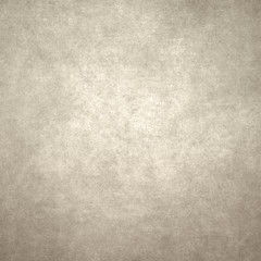 Brown designed grunge texture. Vintage background with space for text or image